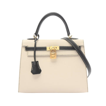 HERMES Kelly Handbag