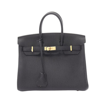 HERMES Birkin 25 Handbag