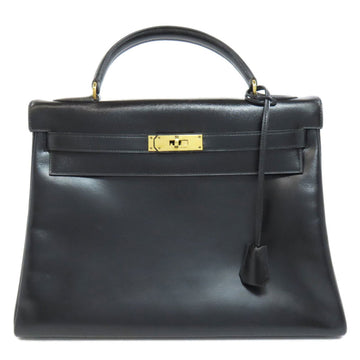 HERMES Kelly 32 Handbag