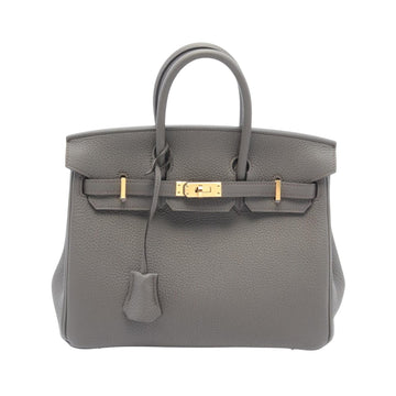 HERMES Birkin 25 Handbag