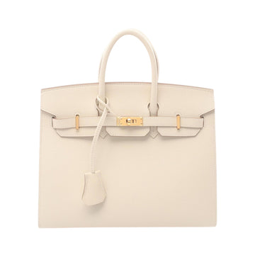 HERMES Birkin 25 Handbag