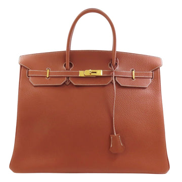 HERMES Kelly 40 Handbag