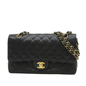 CHANEL Timeless Shoulder Bag