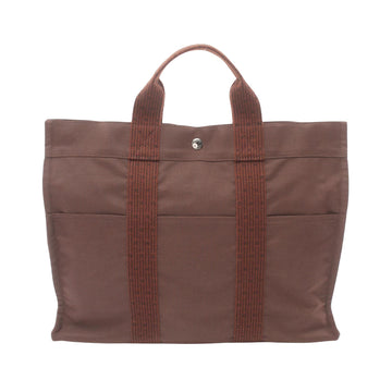 HERMES Herline Tote