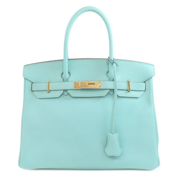 HERMES Birkin 30 Handbag