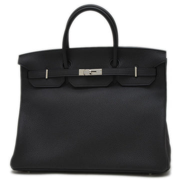 HERMES Birkin 40 Handbag