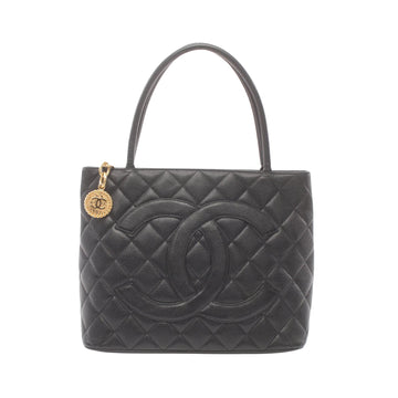 CHANEL Shopping Tote