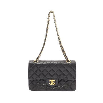 CHANEL Timeless Shoulder Bag