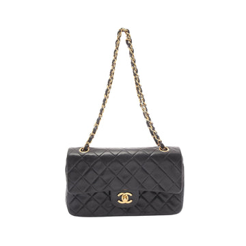 CHANEL Timeless Shoulder Bag