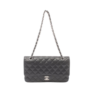 CHANEL Timeless Shoulder Bag