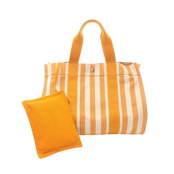 HERMES Cannes Tote