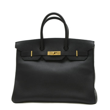 HERMES Birkin 35 Handbag