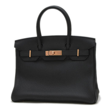 HERMES Birkin 30 Handbag