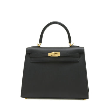 HERMES Kelly 25 Handbag