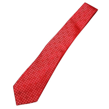 CHANEL Tie