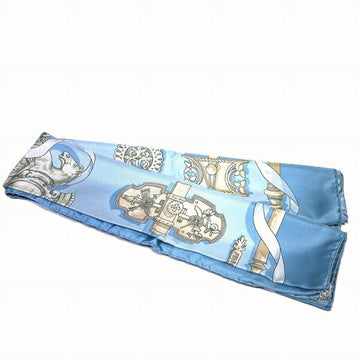 HERMES Carre 90 Scarves