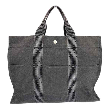 HERMES Herline Tote