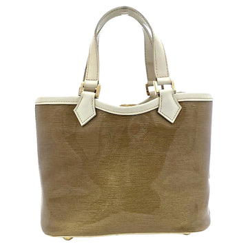 LOUIS VUITTON Lagoon Bay Tote