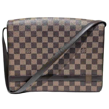 LOUIS VUITTON Tribeca Shoulder Bag