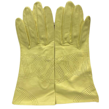 HERMES Gloves