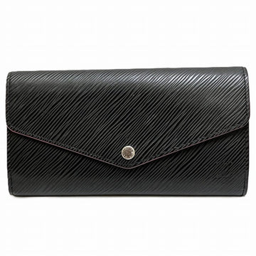 LOUIS VUITTON Portefeuille Sarah Wallet