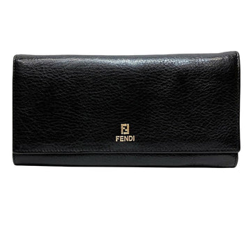 FENDI  Wallet