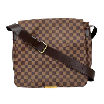 LOUIS VUITTON Bastille Shoulder Bag