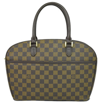 LOUIS VUITTON Sarria Handbag