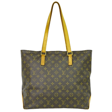 LOUIS VUITTON Mezzo Tote