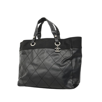 CHANEL Paris Biarritz Tote