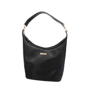 GUCCI Hobo Shoulder Bag