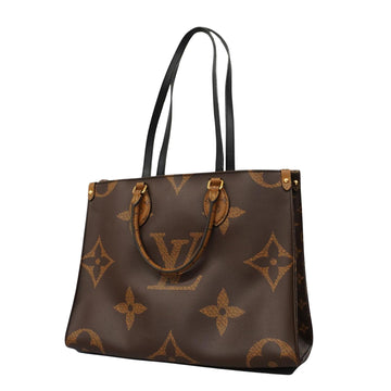 LOUIS VUITTON Onthego Tote