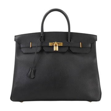 HERMES Birkin Handbag