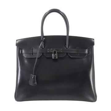 HERMES Birkin 35 Handbag