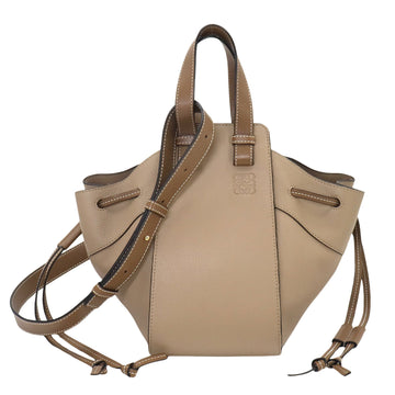 LOEWE Hammock Handbag