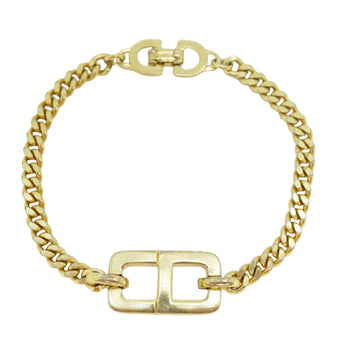 Dior Bracelet