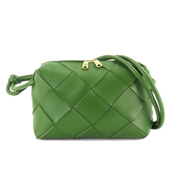 BOTTEGA VENETA Cassette Shoulder Bag