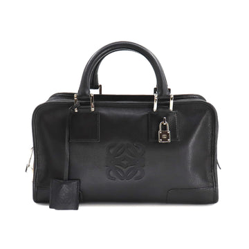 LOEWE Amazona Handbag