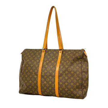 LOUIS VUITTON Flanerie Travel