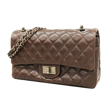 CHANEL Timeless Shoulder Bag