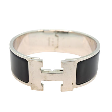 HERMES Clic H Bracelet