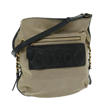 CHLOE Shoulder Bag