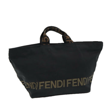 FENDI  Handbag