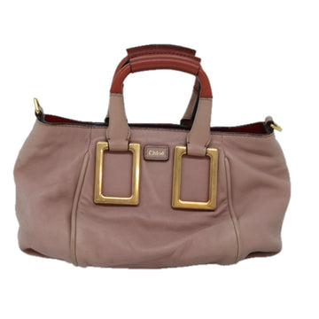 CHLOE Ethel Handbag