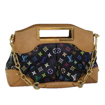 LOUIS VUITTON Judy Handbag