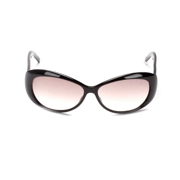 GUCCI Tinte Cat Eye Sunglasses