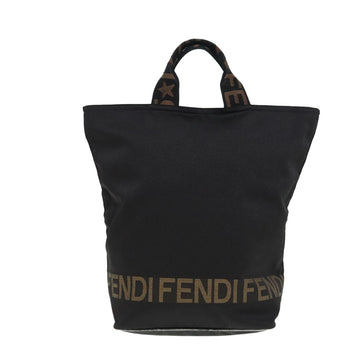 FENDI Handbag