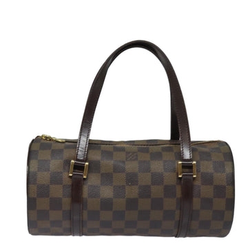 LOUIS VUITTON Papillon 30 Handbag