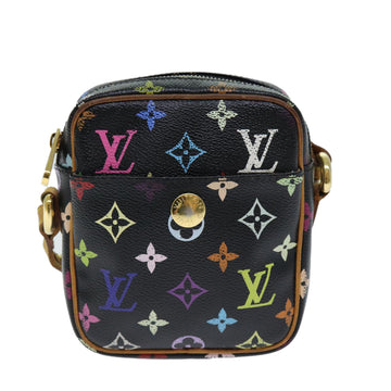 LOUIS VUITTON Shoulder Bag