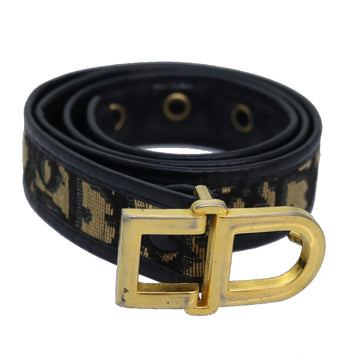 Dior Belts